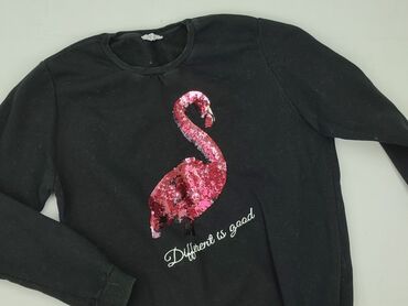 t shirty coca cola: Bluza damska
, rozmiar L