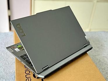 lenovo rtx 4060: Lenovo LOQ 15 gaming noutbuku ryzen 7 250w rtx 5060 8gb ram 32gb ssd — 3