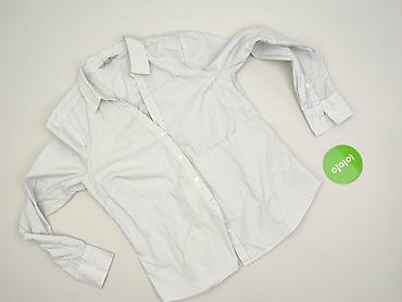 facebook hm: H&M, Koszula damska, rozmiar L — 2
