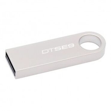 материнские платы usb 3.1: Флеш-накопитель 128gb Kingston DataTraveler SE9 G2 с интерфейсом USB