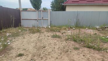 Продажа домов: Дом, 92 м², 4 комнаты, Собственник, Евроремонт — 7