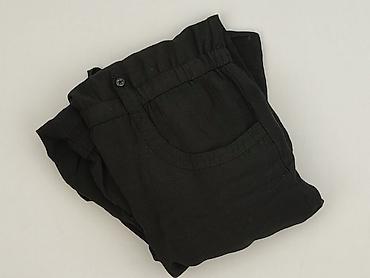 look good: Esprit, Sukienka damska, rozmiar M — 6