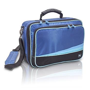 tıbbi çanta: №: 15910 Məhsulun adı: Tibb bacısı çantası Elite Bags Community’s — 1