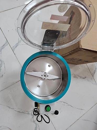 lavazza coffee: Üyütmə makinası çağdaş model : öcm705 türkiyə istehsali tutum : 5 — 4