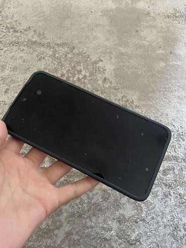poco m3 бу: Poco M7, Б/у, 256 ГБ, цвет - Черный, 2 SIM — 3