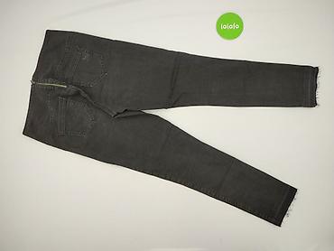 jean pascal jacket: Jeansy damskie, rozmiar XL — 3