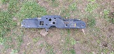 mt 11: VEZNI LIM ZA OPEL CORSA E | Opel Corsa e vezni lim opel 13434383 — 1