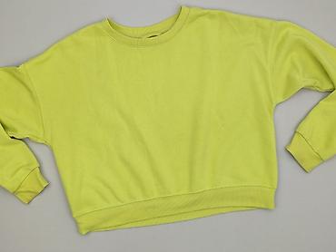 bluzy y2k: Sinsay, Bluza damska
, rozmiar L — 1