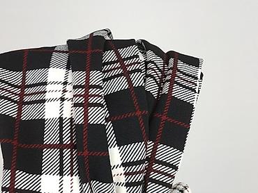 koszula emo: Emery Rose, Sukienka damska, rozmiar XL — 7