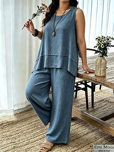 Kompleti: Komplet: 2.700 dinara
Do xxxxl — 2