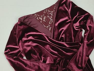 elegance: M&S Collection, Sukienka damska, rozmiar XL — 1