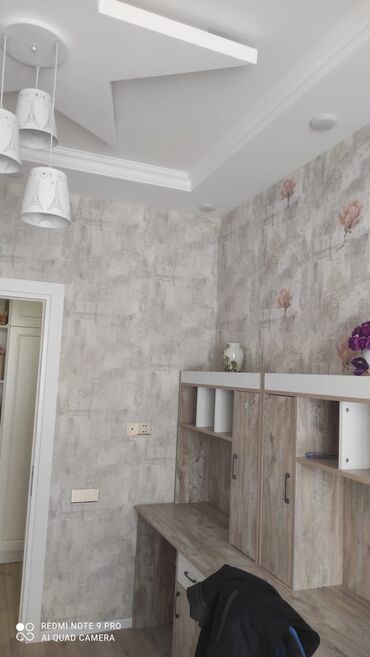 Uzunmüddətli kirayə mənzillər: Salam. Qəsr y/k 81.5 kvadrat 3 otaqlı,8 mərtəbəli binanın 3 cũ -da lalafo.az — 20 Uzunmüddətli kirayə mənzillər: Salam. Qəsr y/k 81.5 kvadrat 3 otaqlı,8 mərtəbəli binanın 3 cũ — 20