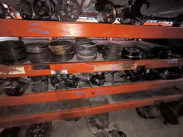 buy lil solid rs: POLOVNI DELOVI ZA OPEL AGILA, ANTARA, ASTRA H . OD 2000. DO 2015 — 5