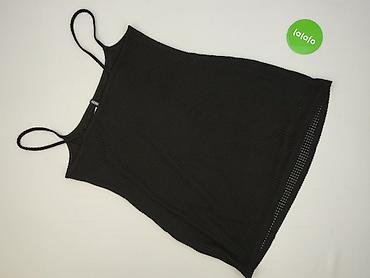 dividede: H&M Divided, Top damski, rozmiar L — 3