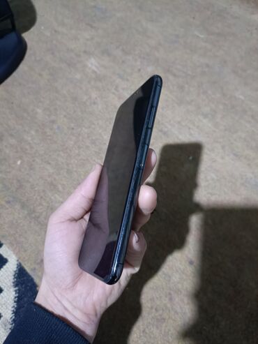 Apple iPhone: IPhone Xs Max, Б/у, 256 ГБ, Space Gray, 98 % — 3