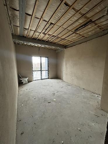 Новостройки от застройщика: Сдан, Студия, 53 м² — 16