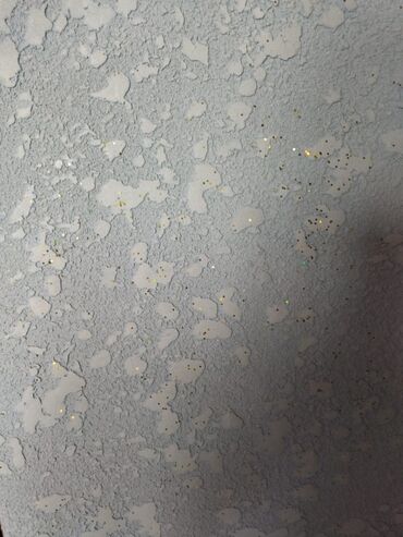 Утепление: Текстура Текстура Декор Утипления опыт более 10лет — 9