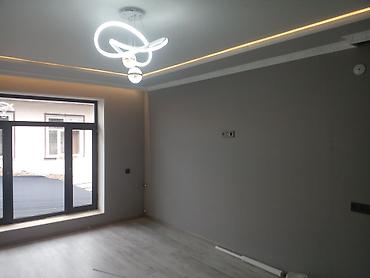 Ремонт под ключ: Профессиональный ремонт и отделка квартир под ключ - Комплексные — 11