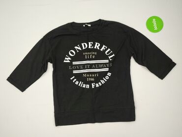 Bluzki: MEGI, Bluzka damska, rozmiar S w lalafo.pl — 4 Bluzki: MEGI, Bluzka damska, rozmiar S — 4