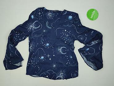 bluzki eldar: Marks & Spencer, Bluzka damska, rozmiar XS — 2