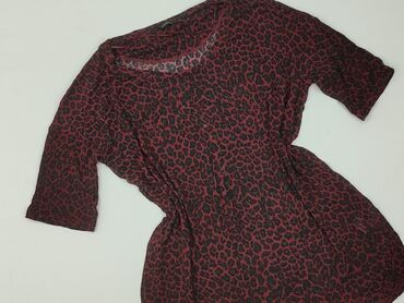 zara sukienki: Lindex, Сукня жіноча, розмір S