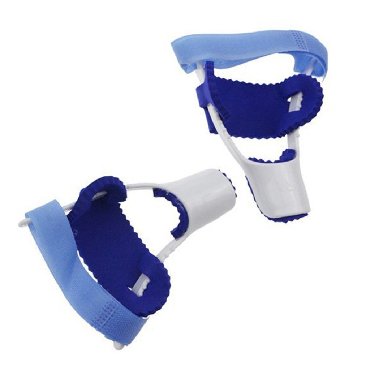 Longete za ispravljanje čukljeva: Goodnight Bunion - relax nogu tokom spavanja za žuljeve Овај na lalafo.rs — 9 Longete za ispravljanje čukljeva: Goodnight Bunion - relax nogu tokom spavanja za žuljeve Овај — 9