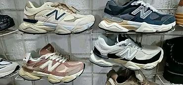 ara shoes srbija: A klasa 
Model Turska
36 do 41 
Kvalitetne 
Za samo 4800 din — 2