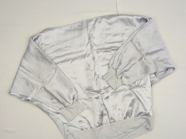 Women's blouse, New Look, size L (EU 40)