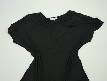 bluza m: Peacocks, Bluzka damska, rozmiar 2XL — 1