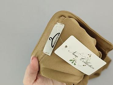 pull and bear rozmiary: Moda Italia, Tunika damska, rozmiar 4XL — 5