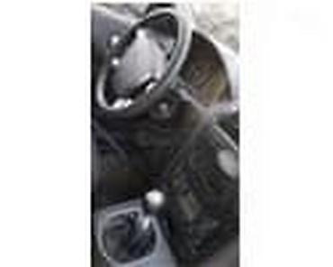 Glave motora: Enterijer ( plastike) za ford c-max, fiesta, focus . Od 2002. Do — 37