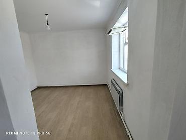 Долгосрочная аренда квартир: 2 комнаты, Собственник at lalafo.kg — 2 Долгосрочная аренда квартир: 2 комнаты, Собственник — 2