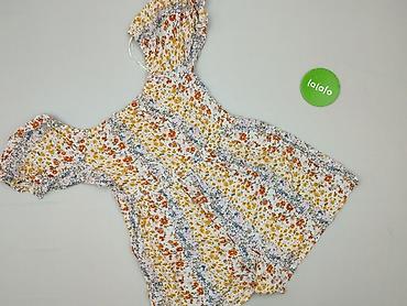 dorotthy perkins: Primark, Sukienka damska, rozmiar XS — 3