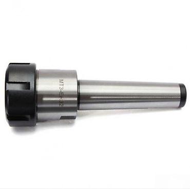 elektromotor 220v: NOSAC STEZNIH CAURA ER32 MK3 M12 | Drzac steznih caura ER32 sa — 3