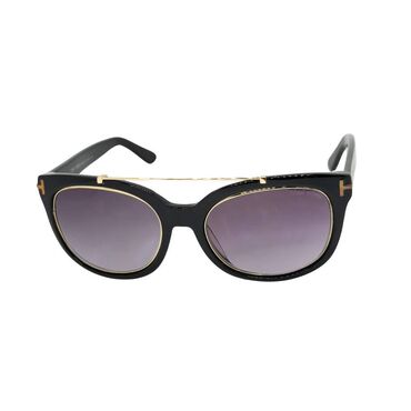 Солнцезащитные очки: Authentic (no case) - оригинальные изделия, без чехлов(остутствие — 10