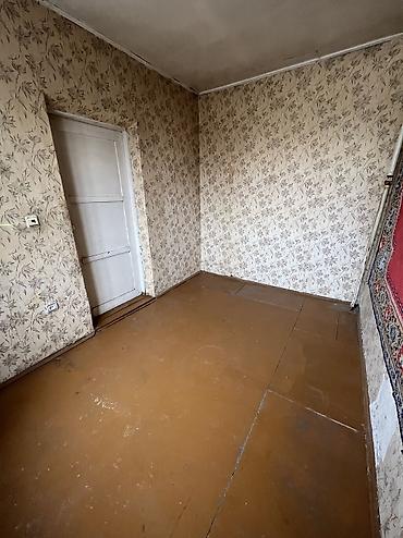 Продажа коттеджей и домов: Продается дом в жилмассиве Орок (новостройка), Ленинский район, ул — 11