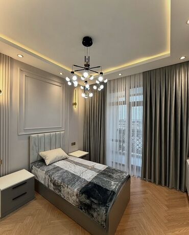 Çarpayılar: İkinəfərlik çarpayı, Bazalı, Matras ilə, Siyirməsiz