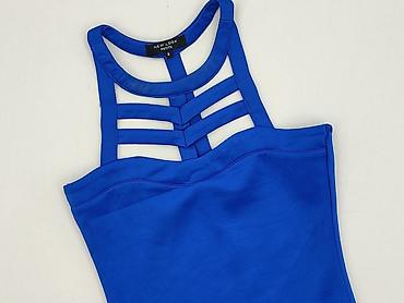 sexy: New Look Petite, Sukienka damska, rozmiar S — 1