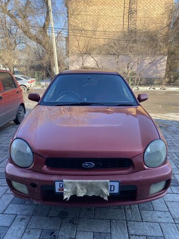 субару импреза 2003: Subaru Impreza: 2022 г., 1.5 л, Автомат, Бензин, Хэтчбэк