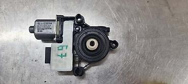 auto l: MOTORIC PODIZAČA STAKLA ZA VOLKSWAGEN GOLF 7 - 5Q0959812 | Motoric — 3