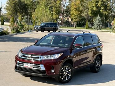 таета авенсис универсал продажа бишкек: Toyota Highlander: 2019 г., 3.5 л, Автомат, Бензин, Кроссовер
