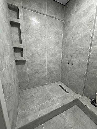 Продажа квартир: 1 комната, 40 м², 4 этаж — 3