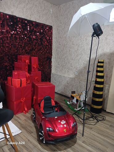 Reklam, çap: Fotosesiya. Endirim . Məktəbli çəkilişiad günüvə başqa özəl — 25