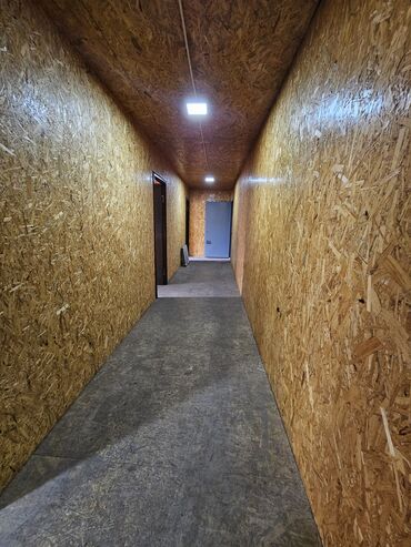 Автобизнес: Продается действующее СТО с помещением! Готовый бизнес в Бишкеке — 11