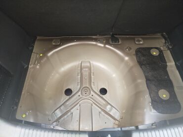 Kia: Kia Rio: 1.4 l | 2012 il Hetçbek — 14