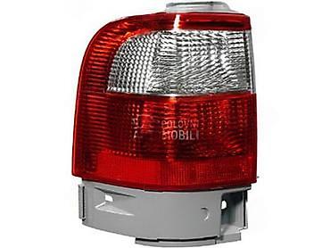 Glave motora: STOP LAMPE GALAXI ZA FORD GALAXY ZA 2005. GOD. | FORD velika ponuda — 27
