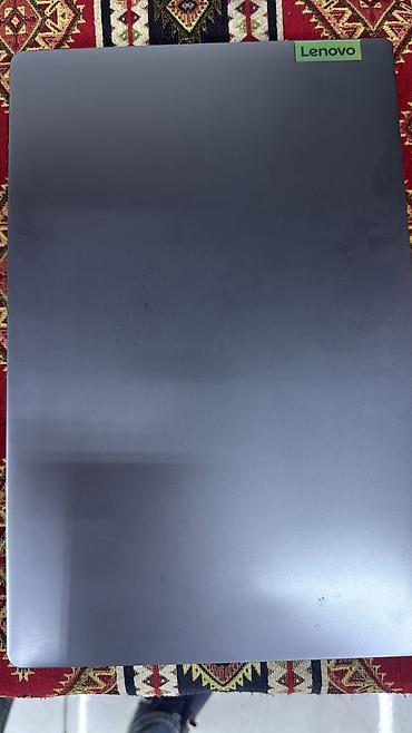 redmi note 15 8 256: “Lenovo IdeaPad Slim 3, Ryzen 5, 16GB RAM, 512GB SSD, yaxşı — 3