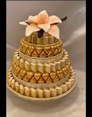 Xonçalar: NİŞAN, TOY,HƏRİ,TANIŞLIQ BEYLİK VE GELİNLİK XONÇALARIN YIĞIMI SİFARİŞ -da lalafo.az — 2 Xonçalar: NİŞAN, TOY,HƏRİ,TANIŞLIQ BEYLİK VE GELİNLİK XONÇALARIN YIĞIMI SİFARİŞ — 2