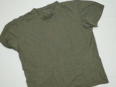 T-shirt for men, XL (EU 42), Primark, condition - Good