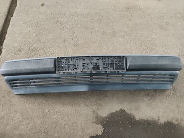 бу шкафы бишкек: Бампер Передний Mercedes-Benz, Б/у, Аналог